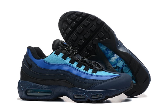 men air max 95 shoes 40-46 2025-9-30-006